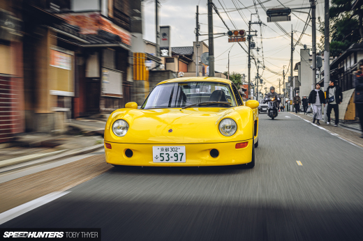 Toby_Thyer_Photographer-9