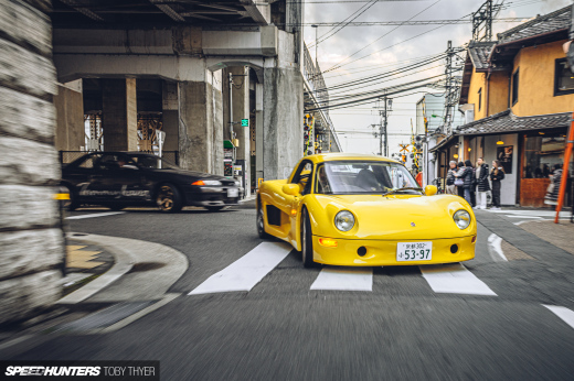 Toby_Thyer_Photographer-10