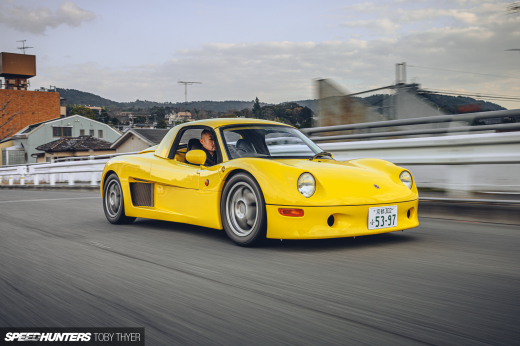 Toby_Thyer_Photographer-11