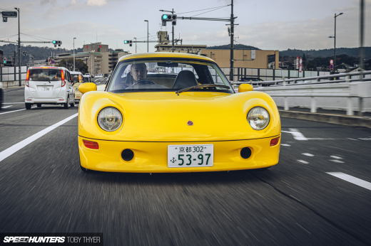 Toby_Thyer_Photographer-12