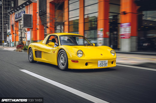 Toby_Thyer_Photographer-13