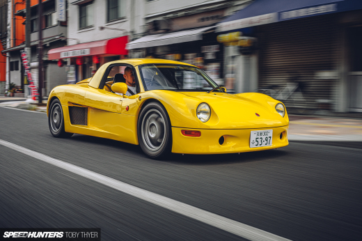 Toby_Thyer_Photographer-14