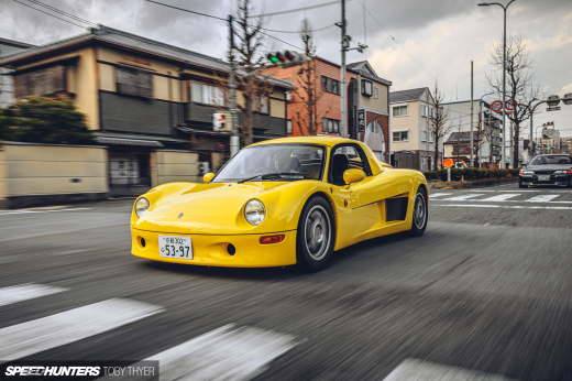 Toby_Thyer_Photographer-18