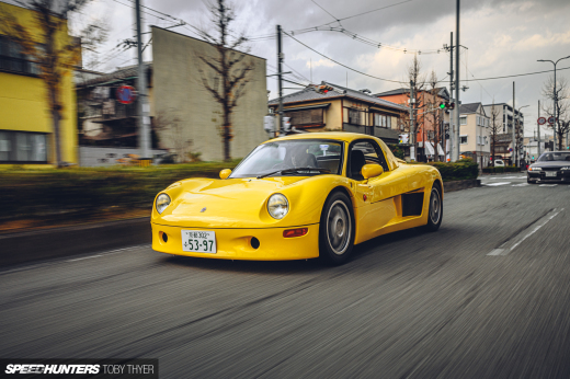 Toby_Thyer_Photographer-19