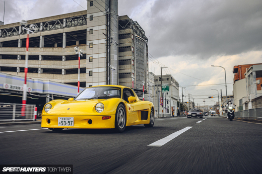 Toby_Thyer_Photographer-20