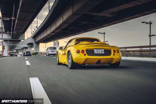 Toby_Thyer_Photographer-23