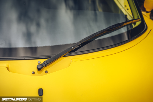 Toby_Thyer_Photographer-25