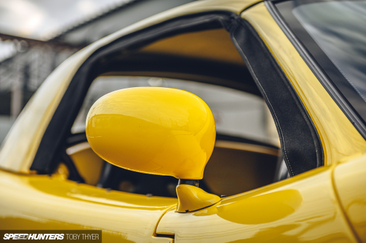 Toby_Thyer_Photographer-26