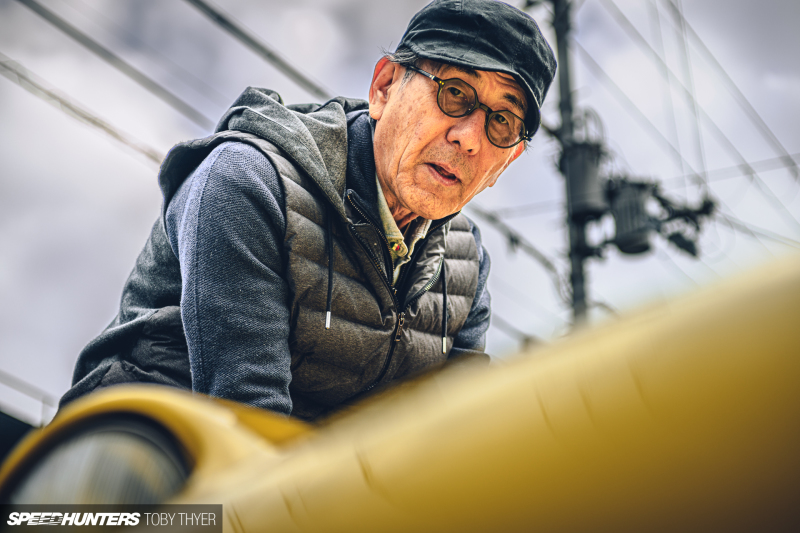 Toby_Thyer_Photographer-29