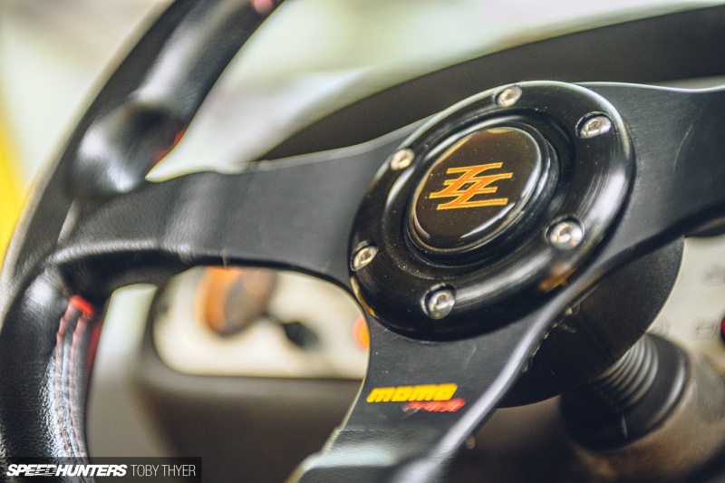 Toby_Thyer_Photographer-31