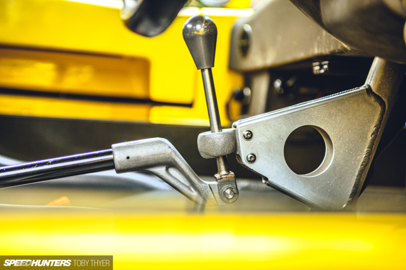 Toby_Thyer_Photographer-32