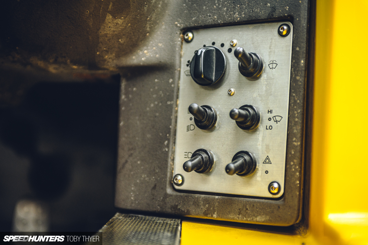 Toby_Thyer_Photographer-33