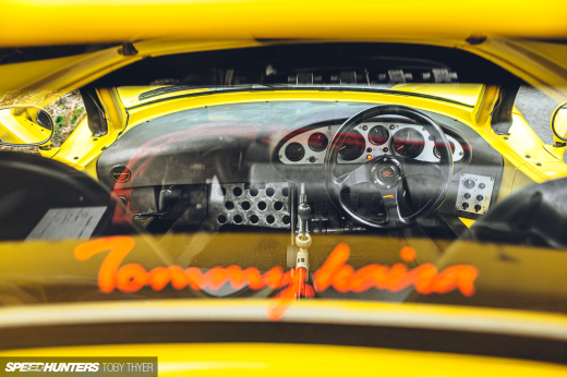 Toby_Thyer_Photographer-34