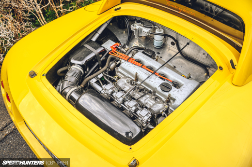 Toby_Thyer_Photographer-35