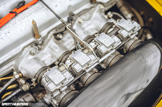 Toby_Thyer_Photographer-36