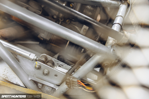 Toby_Thyer_Photographer-38