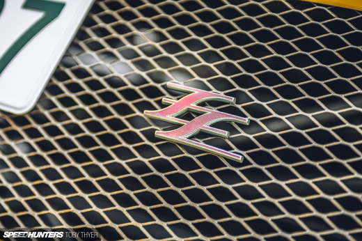 Toby_Thyer_Photographer-39