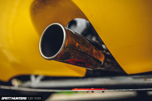 Toby_Thyer_Photographer-40