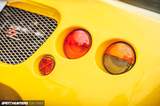 Toby_Thyer_Photographer-41