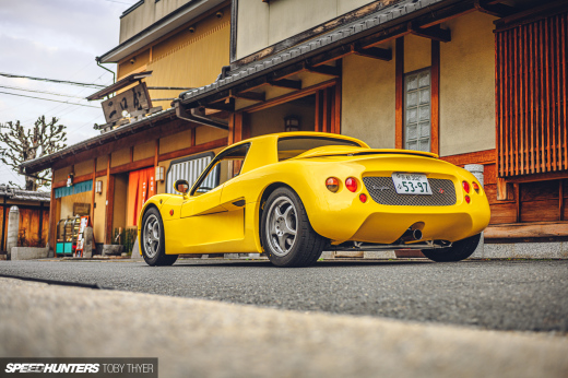 Toby_Thyer_Photographer-42