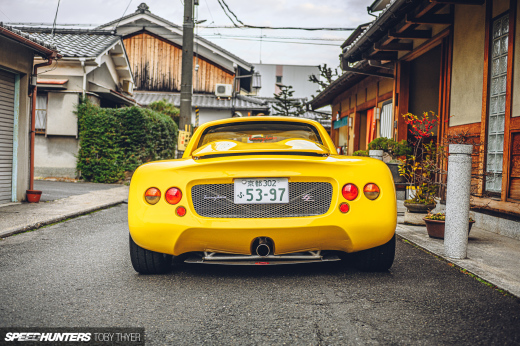 Toby_Thyer_Photographer-43