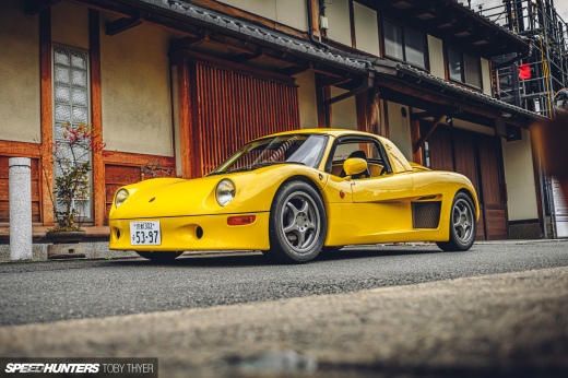 Toby_Thyer_Photographer-44