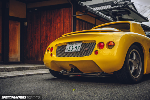 Toby_Thyer_Photographer-46