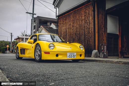 Toby_Thyer_Photographer-47