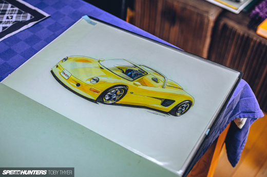 Toby_Thyer_Photographer-48