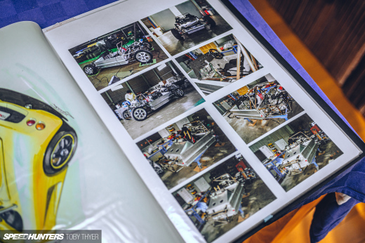 Toby_Thyer_Photographer-49