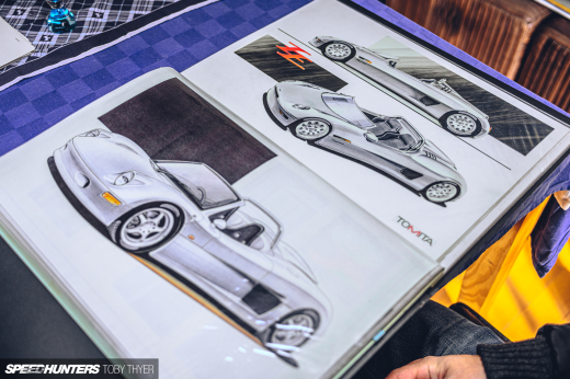 Toby_Thyer_Photographer-52