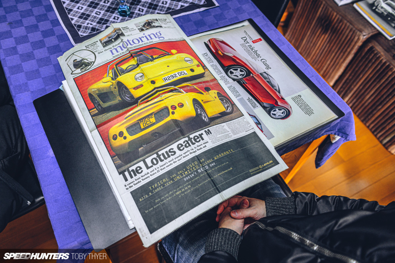 Toby_Thyer_Photographer-53