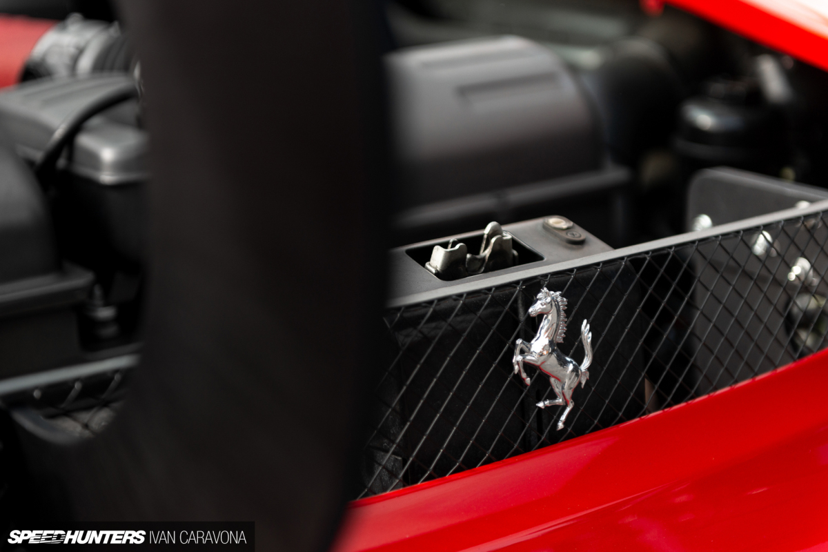 Speedhunters_Ivan_Caravona_ICP3942