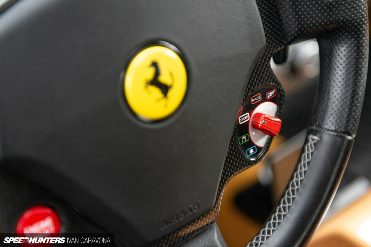 Speedhunters_Ivan_Caravona_ICP3987