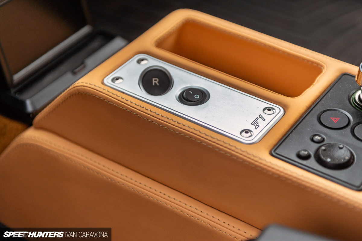 Speedhunters_Ivan_Caravona_ICP3989