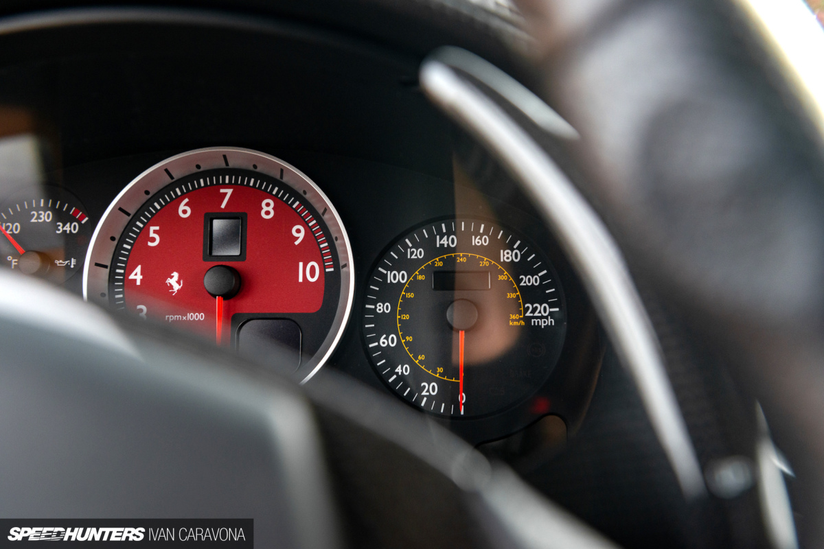 Speedhunters_Ivan_Caravona_ICP3998