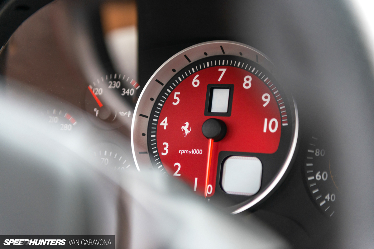 Speedhunters_Ivan_Caravona_ICP4003