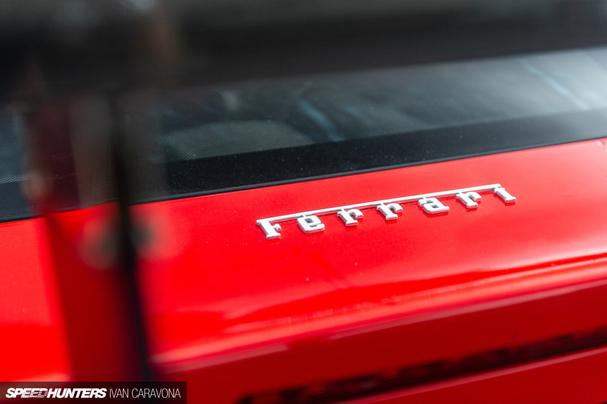 Speedhunters_Ivan_Caravona_ICP4020