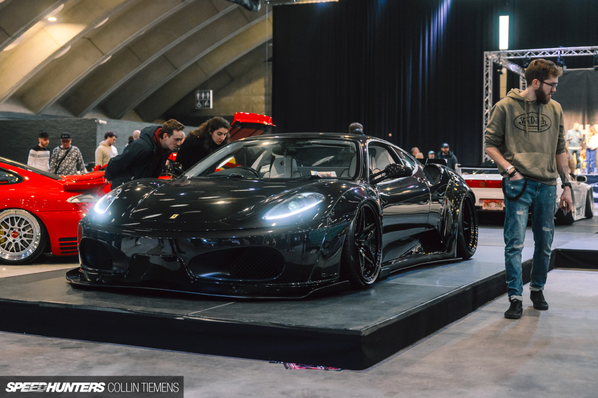 Speedhunters_Collin_Tiemens_DSC07813