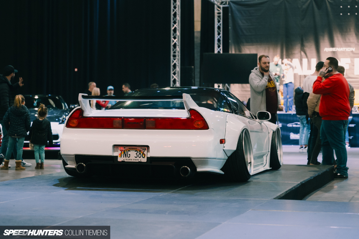 Speedhunters_Collin_Tiemens_DSC07815