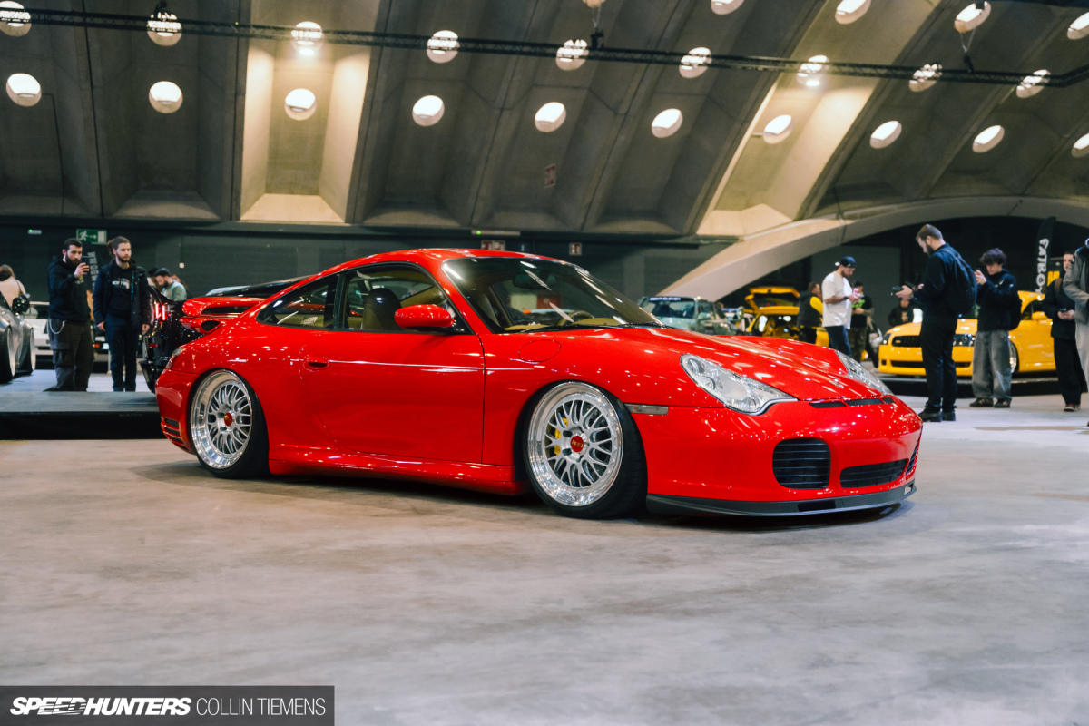 Speedhunters_Collin_Tiemens_DSC07816