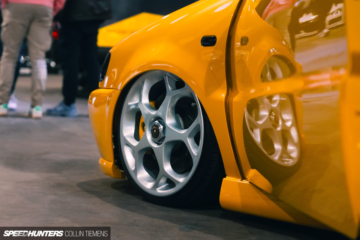 Speedhunters_Collin_Tiemens_DSC07839