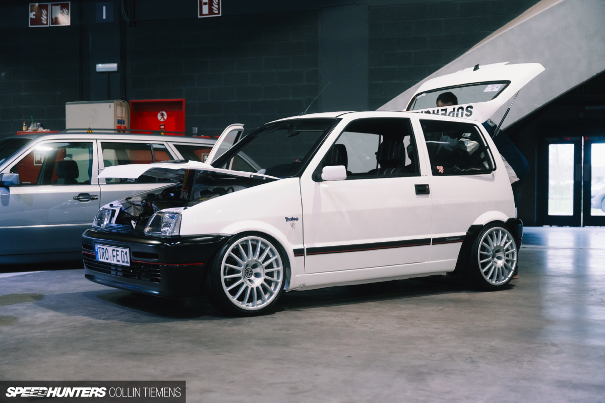 Speedhunters_Collin_Tiemens_DSC07840