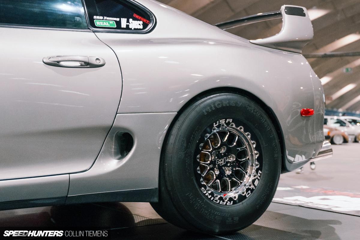 Speedhunters_Collin_Tiemens_DSC07893