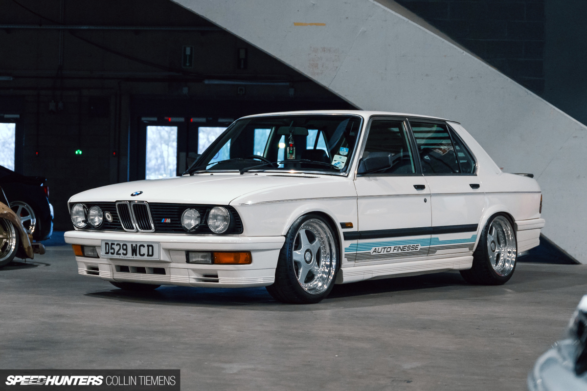 Speedhunters_Collin_Tiemens_DSC07928