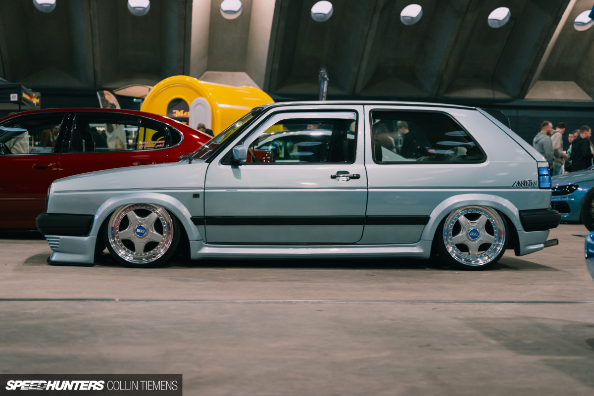 Speedhunters_Collin_Tiemens_DSC07941