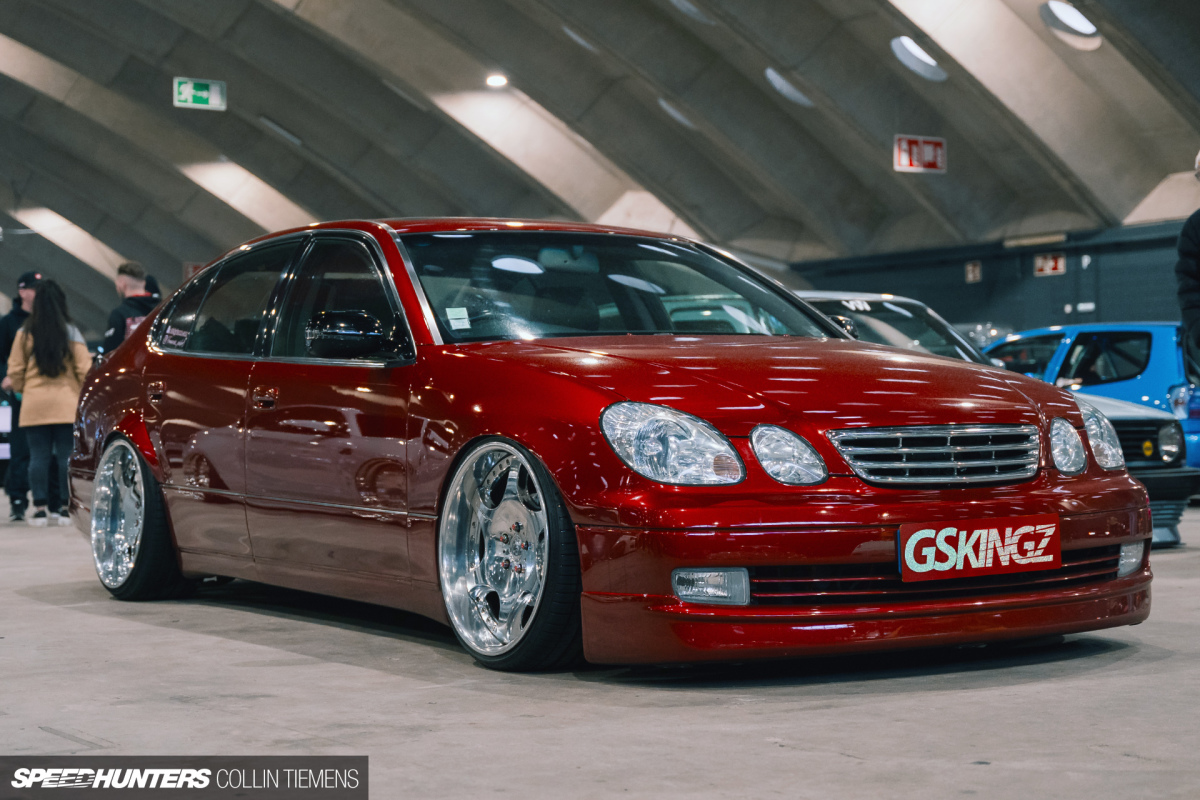 Speedhunters_Collin_Tiemens_DSC07943