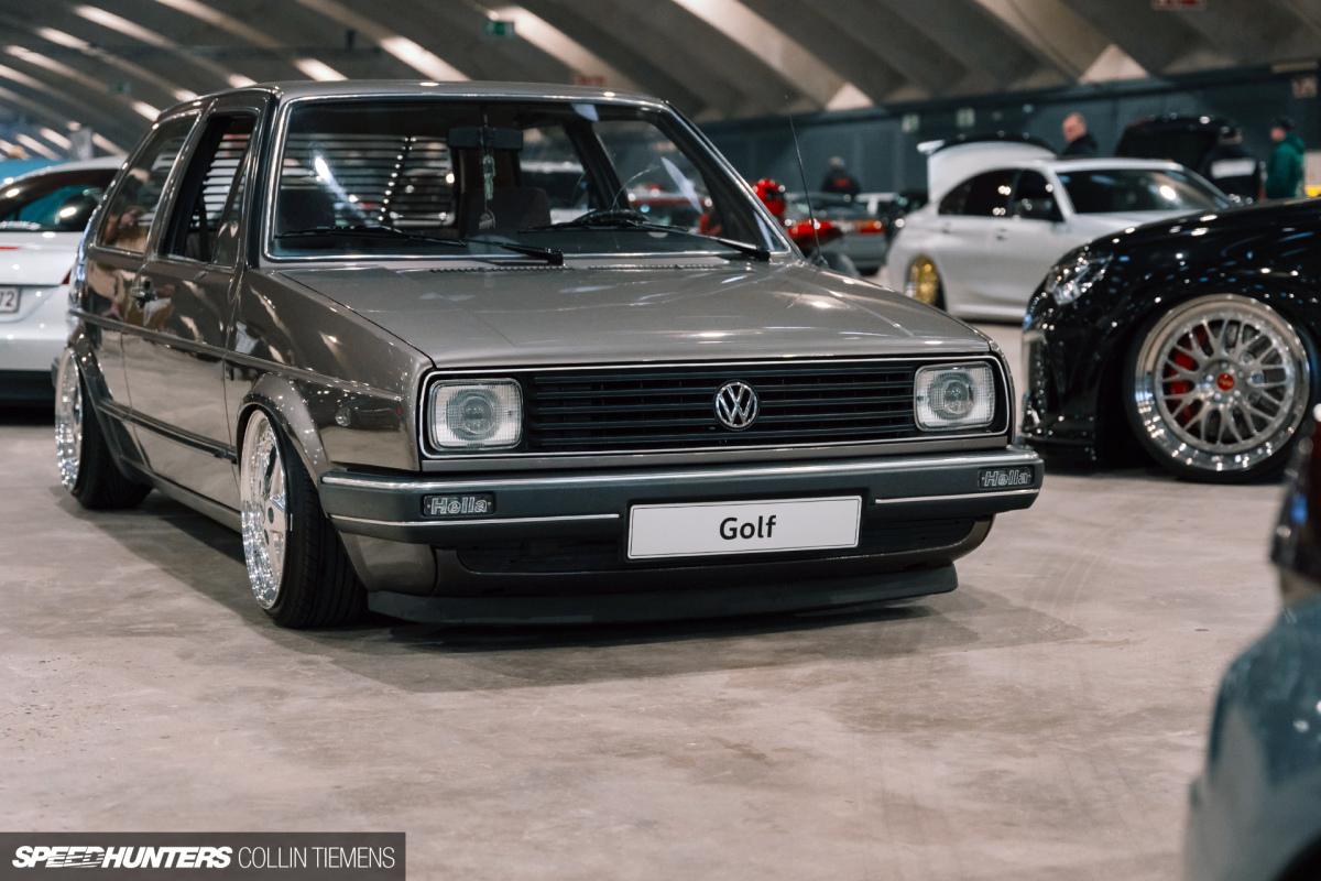 Speedhunters_Collin_Tiemens_DSC07944