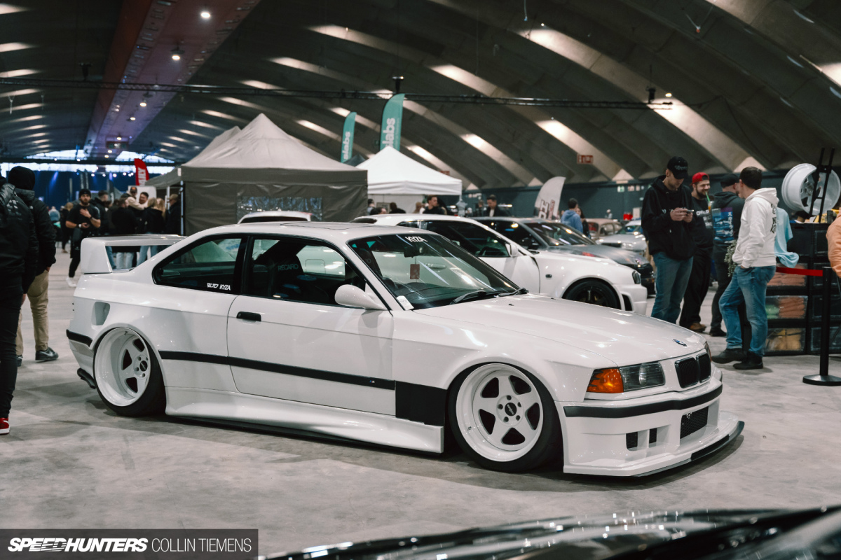 Speedhunters_Collin_Tiemens_DSC07956
