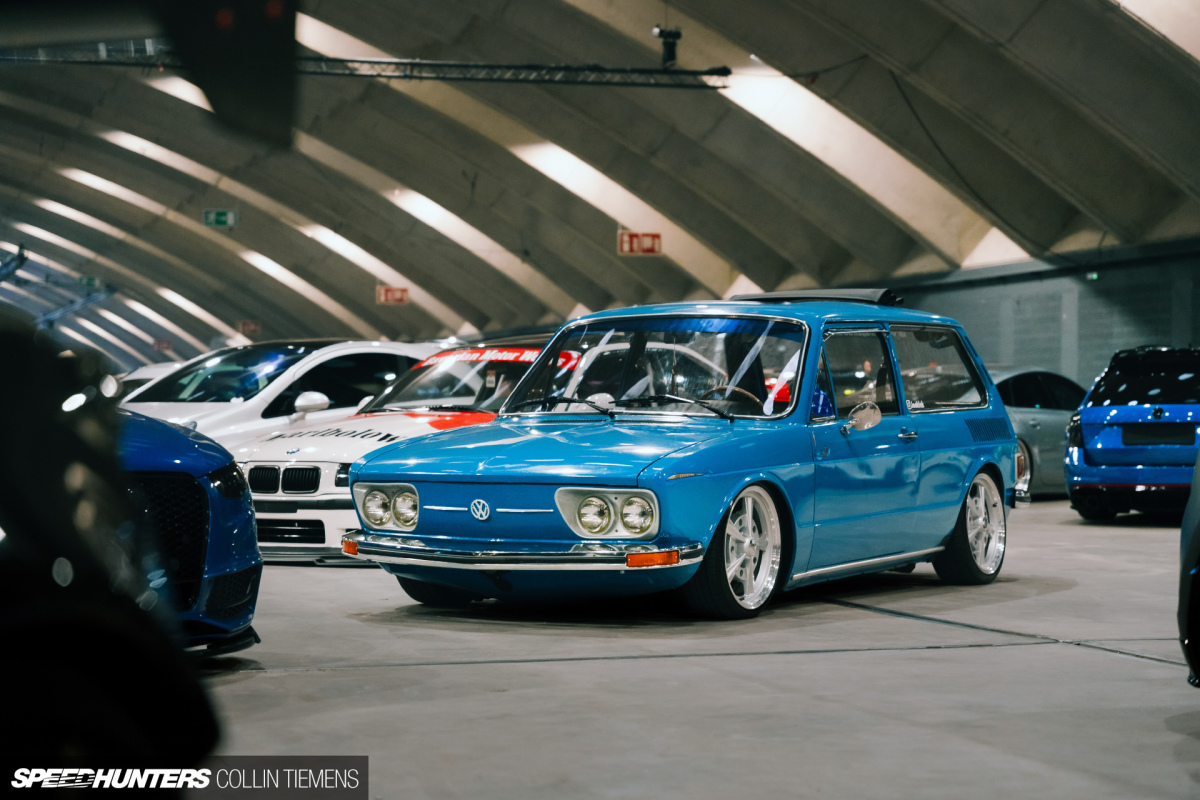 Speedhunters_Collin_Tiemens_DSC07961